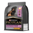 Purina Pro Plan Chicken Mother and Puppy Starter Dog Dry Food