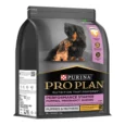 Purina Pro Plan Chicken Mother and Puppy Starter Dog Dry Food