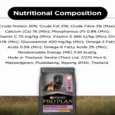 Purina Pro Plan Chicken Mother and Puppy Starter Dog Dry Food