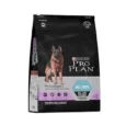 Purina Pro Plan Chicken Perfomance Dry Dog Food