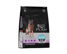 Purina Pro Plan Chicken Perfomance Dry Dog Food at ithinkpets.com (1) (1)