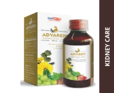 Savavet Advaren Renoprotective Syrup for Dogs & Cats at ithinkpets.com (1) (1) (1)