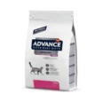 Affinity Advance Feline Urinary Stress, Veterinary Cat Food 1.25 Kg