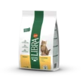 Affinity LIBRA Adult Cat Food with Chicken