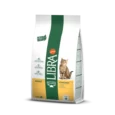 Affinity LIBRA Adult Cat Food with Chicken