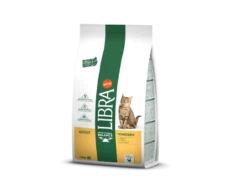 Affinity LIBRA Adult Cat Food with Chicken at ithinkpets.com (2)