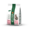 Affinity LIBRA Adult Cat Food with Salmon