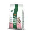 Affinity LIBRA Adult Cat Food with Salmon