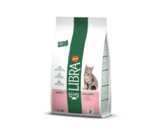 Affinity LIBRA Adult Cat Food with Salmon at ithinkpets.com (2)