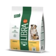 Affinity LIBRA Adult Medium Maxi with Chicken Dog Food