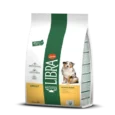 Affinity LIBRA Adult Medium Maxi with Chicken Dog Food