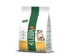 Affinity LIBRA Adult Medium Maxi with Chicken Dog Food at ithinkpets.com (2) (1)