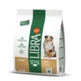 Affinity LIBRA Adult Medium Maxi with Lamb Dog Food