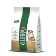 Affinity LIBRA Adult Medium Maxi with Lamb Dog Food