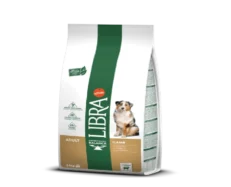 Affinity LIBRA Adult Medium Maxi with Lamb Dog Food at ithinkpets.com (2) (1)