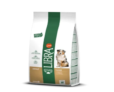Affinity LIBRA Adult Medium Maxi with Lamb Dog Food at ithinkpets.com (2) (1)