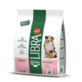 Affinity LIBRA Adult Medium Maxi with Salmon Dog Food