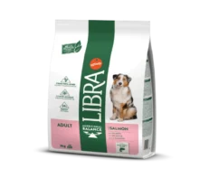 Affinity LIBRA Adult Medium Maxi with Salmon Dog Food at ithinkpets.com (1)