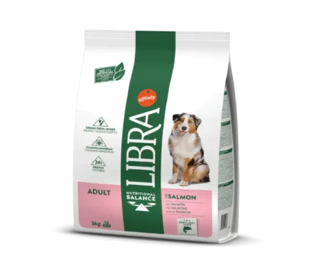 Affinity LIBRA Adult Medium Maxi with Salmon Dog Food at ithinkpets.com (1)