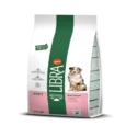 Affinity LIBRA Adult Medium Maxi with Salmon Dog Food