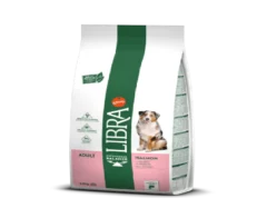 Affinity LIBRA Adult Medium Maxi with Salmon Dog Food at ithinkpets.com (2) (1)