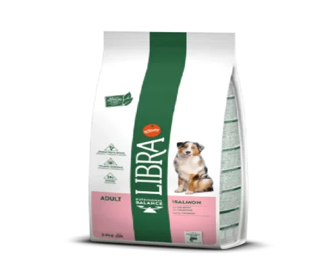 Affinity LIBRA Adult Medium Maxi with Salmon Dog Food at ithinkpets.com (2) (1)
