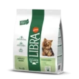 Affinity LIBRA Adult Mini with Chicken Dog Food