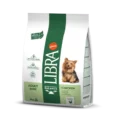 Affinity LIBRA Adult Mini with Chicken Dog Food