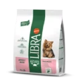 Affinity LIBRA Adult Mini with Salmon Dog Food