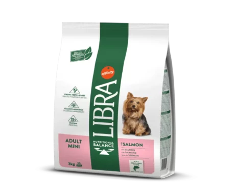 Affinity LIBRA Adult Mini with Salmon Dog Food at ithinkpets.com (2) (2)