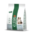 Affinity LIBRA Adult Senior with Chicken Dog Food, For Age Above 7 Yrs