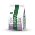 Affinity LIBRA Adult Sterilized Chicken Cat Food