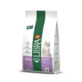 Affinity LIBRA Adult Sterilized Chicken Cat Food