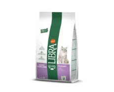 Affinity LIBRA Adult Sterilized Chicken Cat Food at ithinkpets.com (2)