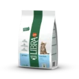 Affinity LIBRA Kitten Food with Chicken, 1.5 Kg