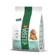 Affinity LIBRA Light Weight Management with Turkey Dog Food