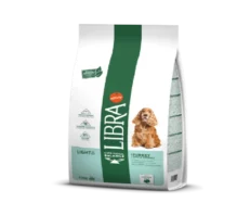 Affinity LIBRA Light Weight Management with Turkey Dog Food at ithinkpets.com (1) (1)