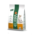 Affinity LIBRA Urinary Care Cat Food, 1.5 Kg