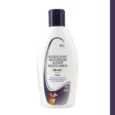 Intas Micodin Shampoo For Dogs & Cats