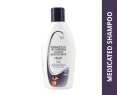 Intas Micodin Shampoo For Dogs & Cats at ithinkpets.com (1) (1)