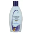 Intas Micodin Shampoo For Dogs & Cats