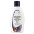 Intas Micodin Shampoo For Dogs & Cats