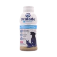 ORALADE ADVANCED GI SUPPORT SYRUP, 330 ML