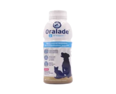 ORALADE ADVANCED GI SUPPORT SYRUP, 500 ML at ithinkpets.com (1) (1)