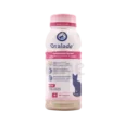 ORALADE ADVANCED RF SUPPORT SYRUP, 330 ML