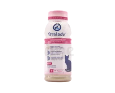 ORALADE ADVANCED RF SUPPORT SYRUP, 500 ML at ithinkpets.com (1) (1)