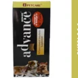 Petcare Nutricoat Advance Omega 3 + 6 Syrup for Dogs & Cats, 400 ml