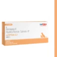 Savavet Aceptor Tablet 2.5 MG, 30 Tablets