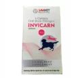 Savavet Invicarn Oral drops for Dogs & Cats, 120 ML