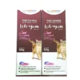 Savavet Leh-yum Paste for Cats, 50 Gms